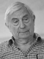 Péter Bacsó