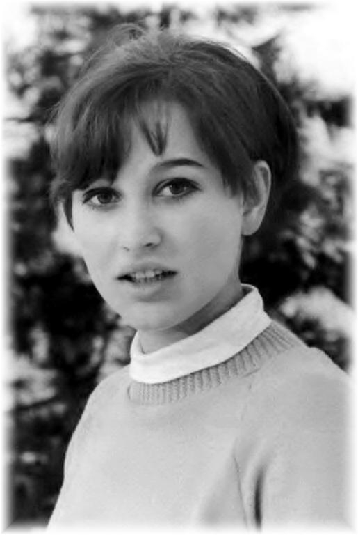 Petra Cernocká