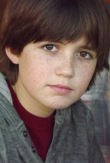 Preston Bailey