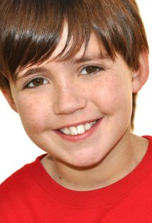 Preston Bailey