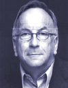 Sam Kelly