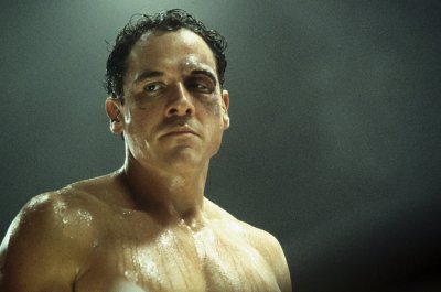 Rocky Marciano (1999)