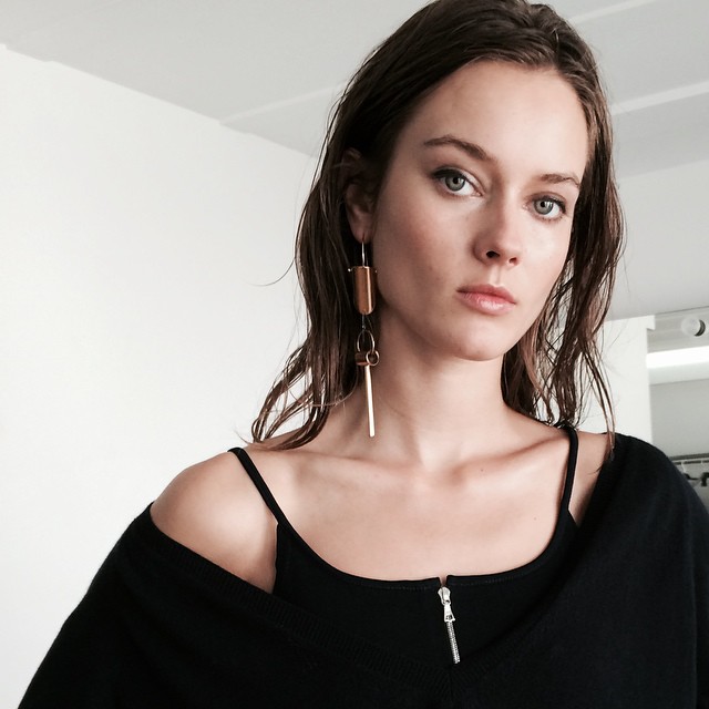 Monika Jagaciak
