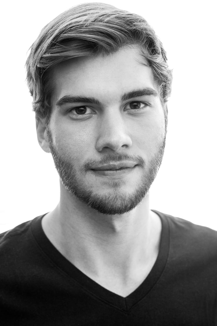 Bailey Sondag