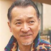 Hitoshi Naitô