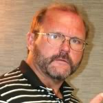 Arn Anderson