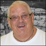 Dusty Rhodes
