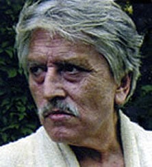 Iván Zulueta