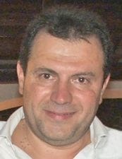 Adrian Popovici