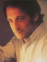 Vincent Lindon