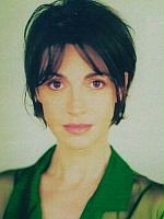 Zabou