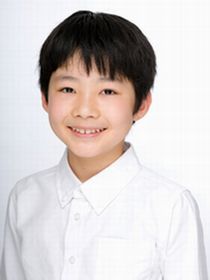 Kota Yokoyama