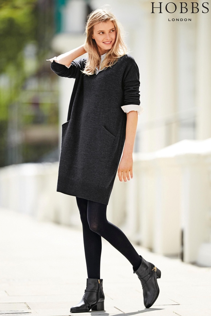 Sigrid Agren