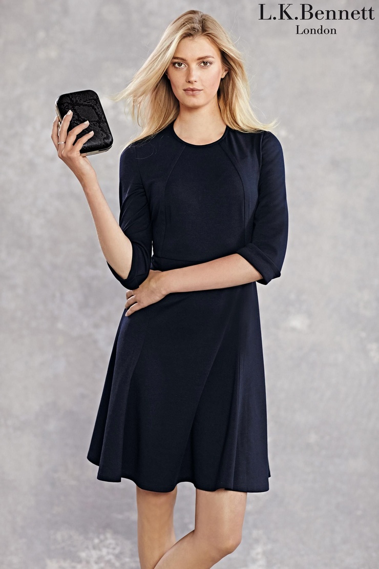 Sigrid Agren
