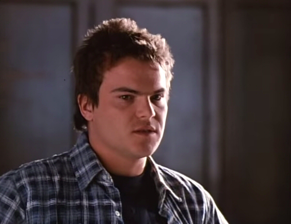 Airborne (1993)