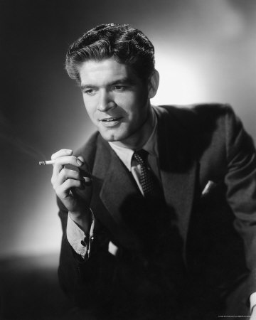 Stephen Boyd Stephen Boyd