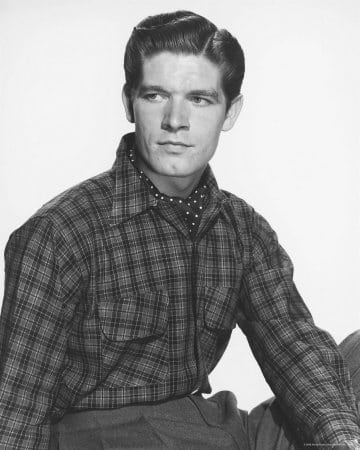 Stephen Boyd