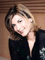 Michèle Laroque Michèle Laroque