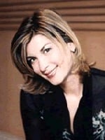 Michèle Laroque