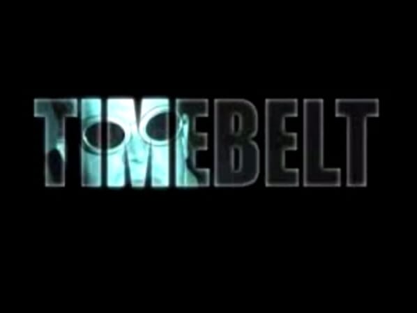 Time Belt                                  (2003-2004)