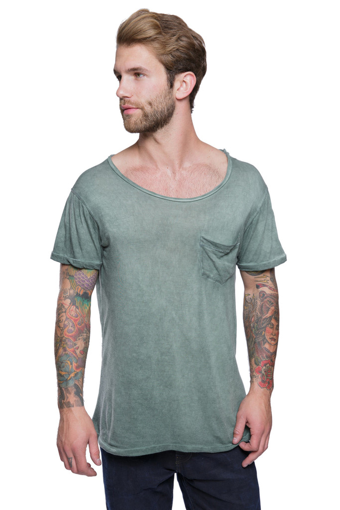 Andre Hamann
