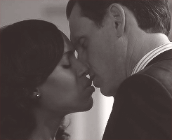 Scandal
