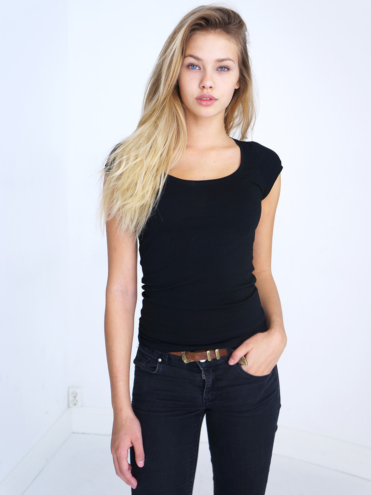 Hanna Edwinson Hanna Edwinson