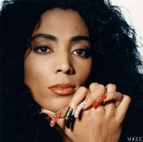 Florence Griffith Joyner Florence Griffith Joyner