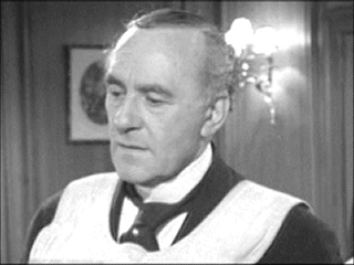 Harold Goldblatt