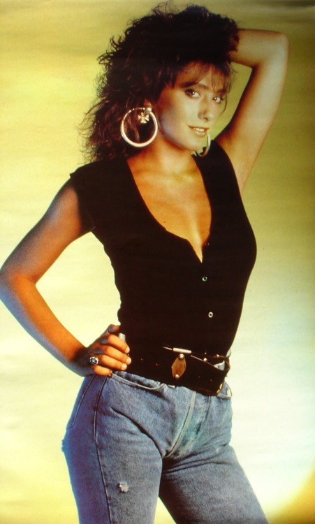 Sabrina Salerno Sabrina Salerno