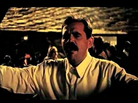 Vreme cuda