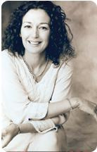Tabitha St. Germain