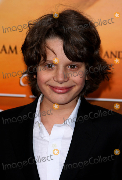 Bobby Coleman