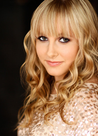 Andrea Libman