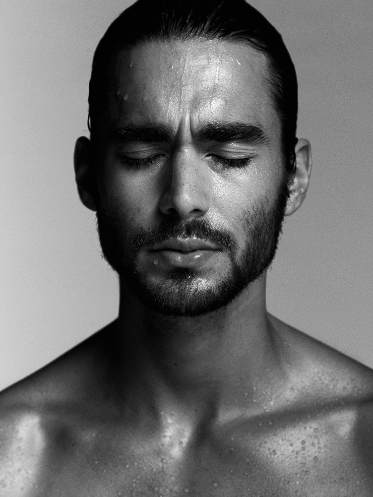Nicolas Simoes