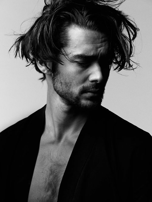 Nicolas Simoes