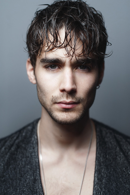 Nicolas Simoes