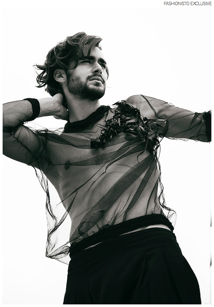 Nicolas Simoes