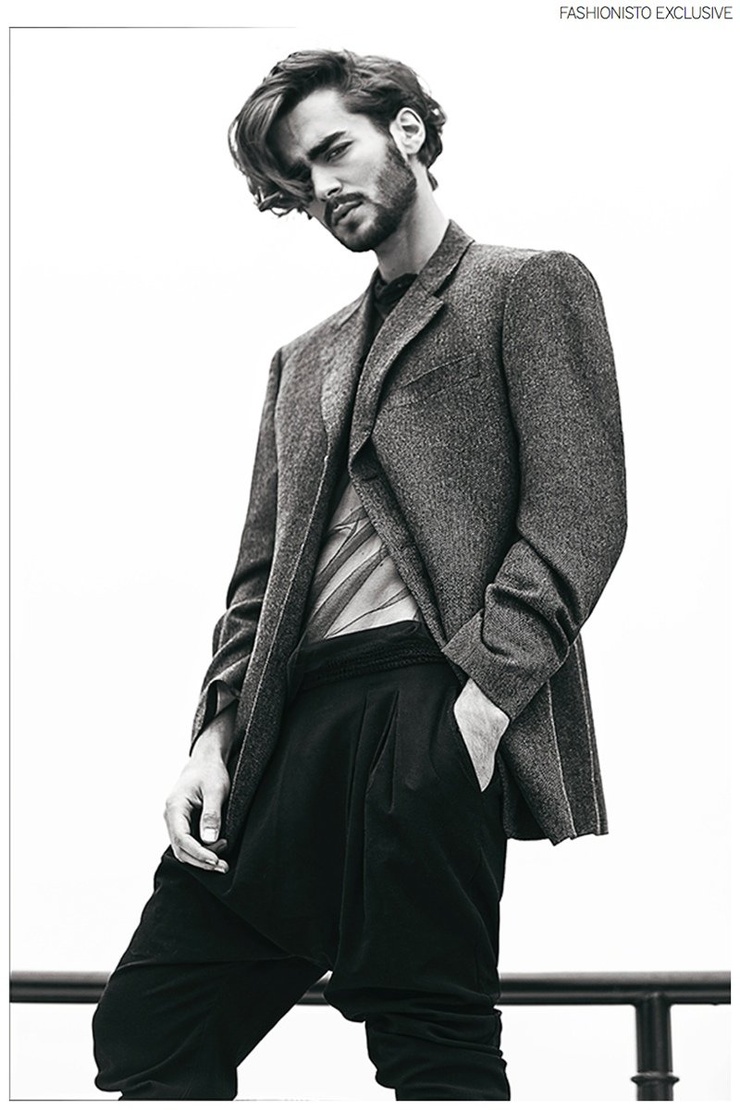 Nicolas Simoes