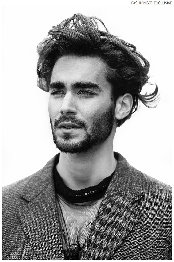 Nicolas Simoes