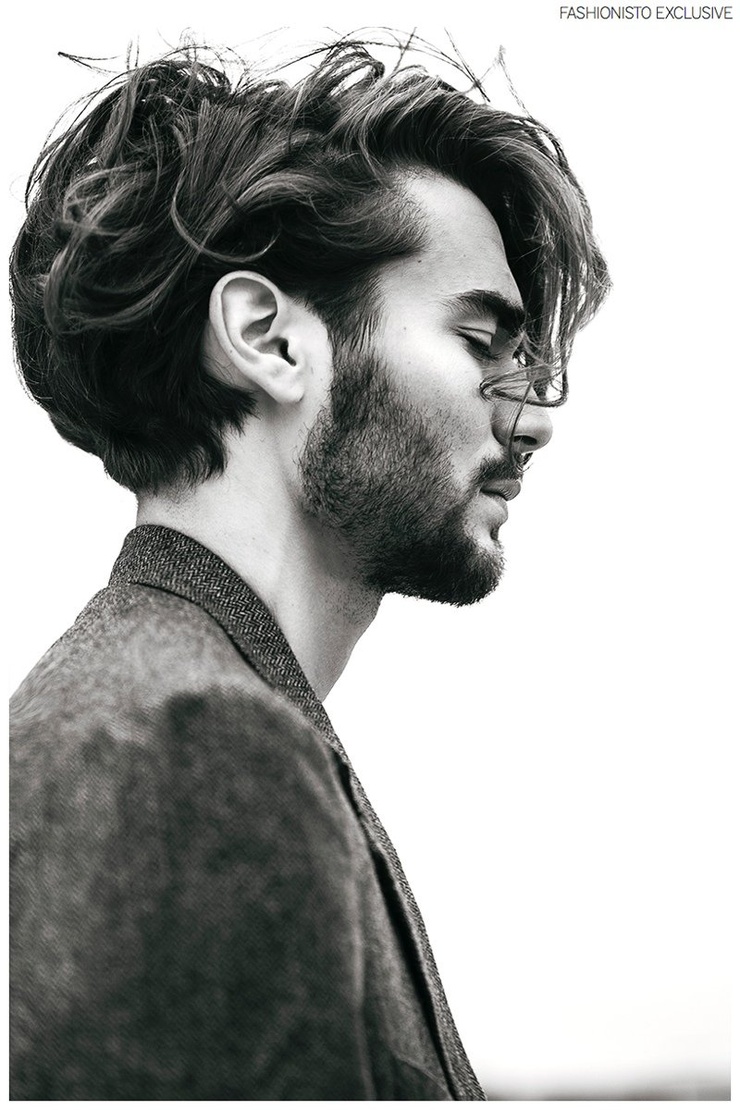 Nicolas Simoes