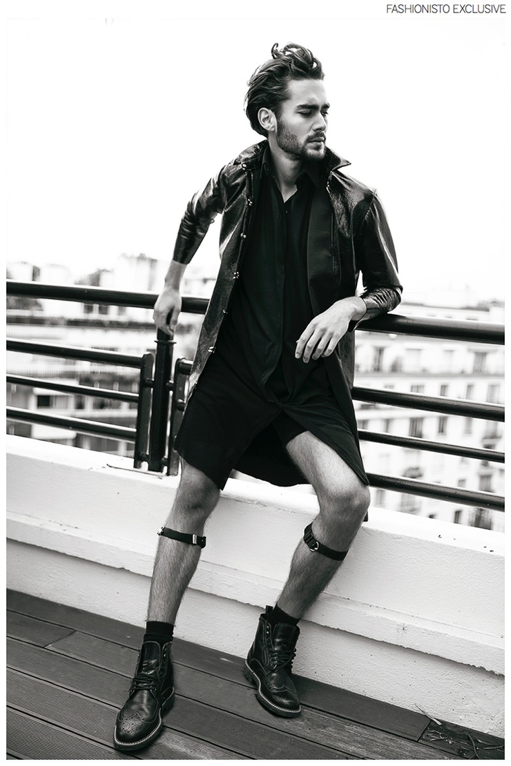 Nicolas Simoes
