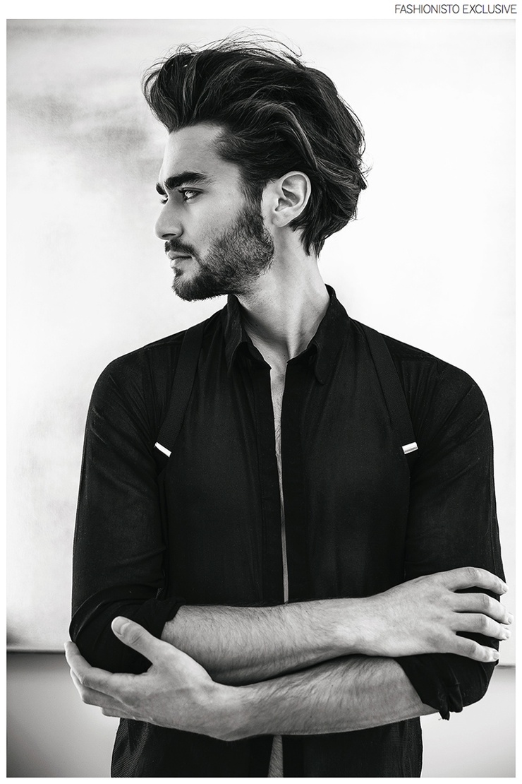 Nicolas Simoes