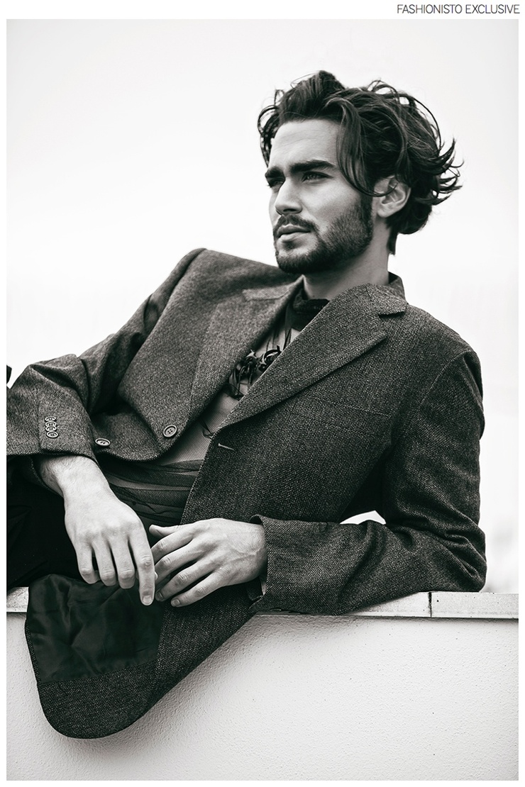 Nicolas Simoes