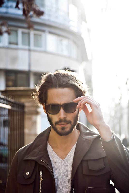 Nicolas Simoes