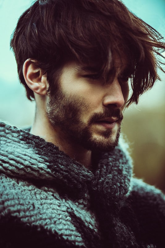 Nicolas Simoes