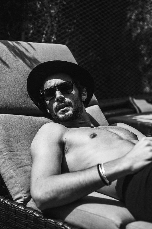 Nicolas Simoes
