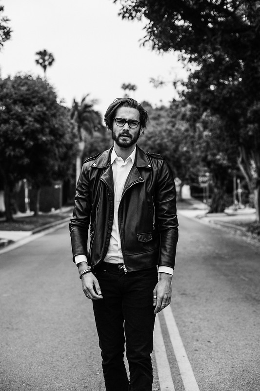 Nicolas Simoes