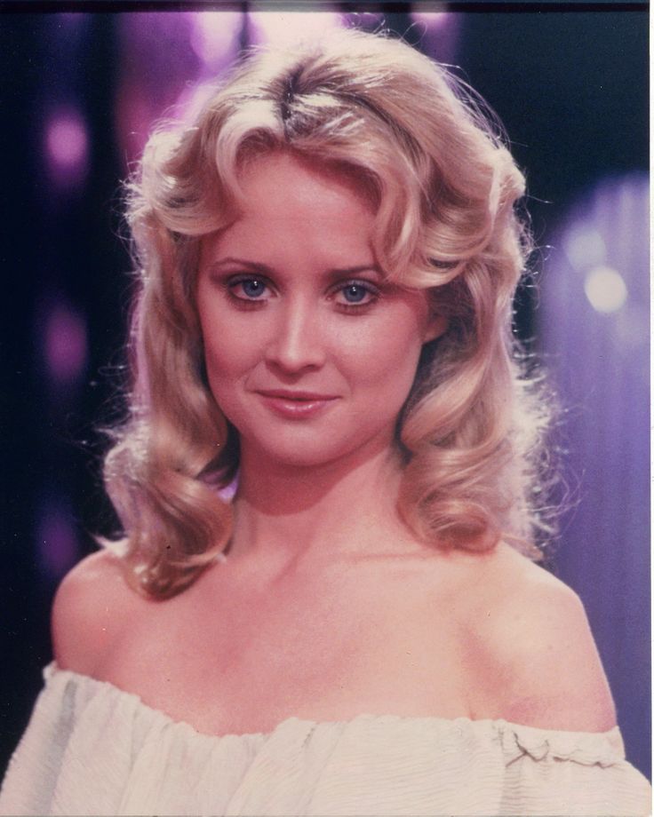Laurette Spang Laurette Spang