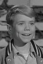 Jon Provost Jon Provost